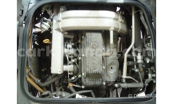 Gura Imported Toyota Coaster White Imodoka i Import - Dubai mu Uganda Gura Imported Toyota Coaster White Imodoka i Import - Dubai mu Uganda