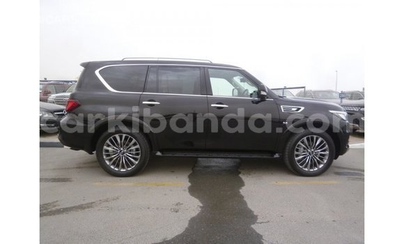 Gura Imported Infiniti Q Black Imodoka i Import - Dubai mu Uganda Gura Imported Infiniti Q Black Imodoka i Import - Dubai mu Uganda