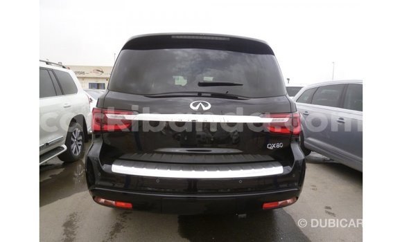 Gura Imported Infiniti Q Black Imodoka i Import - Dubai mu Uganda Gura Imported Infiniti Q Black Imodoka i Import - Dubai mu Uganda
