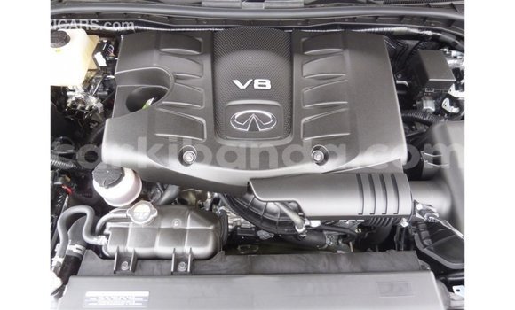 Gura Imported Infiniti Q Black Imodoka i Import - Dubai mu Uganda Gura Imported Infiniti Q Black Imodoka i Import - Dubai mu Uganda