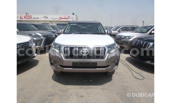 Gura Imported Toyota Prado Brown Imodoka i Import - Dubai mu Uganda Gura Imported Toyota Prado Brown Imodoka i Import - Dubai mu Uganda
