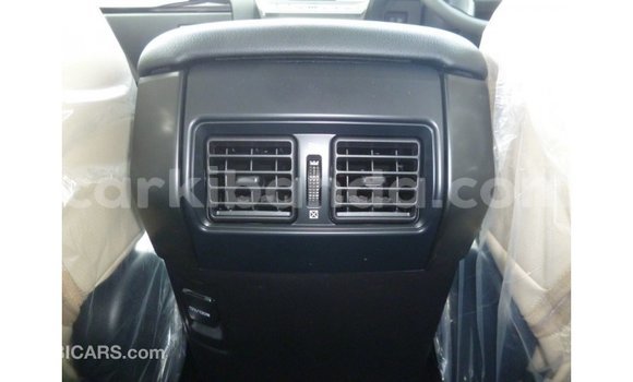 Gura Imported Toyota Prado White Imodoka i Import - Dubai mu Uganda Gura Imported Toyota Prado White Imodoka i Import - Dubai mu Uganda