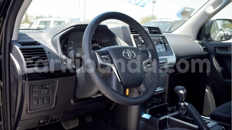 Big with watermark 5