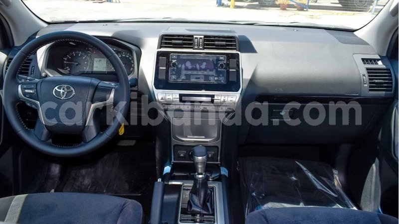 Big with watermark 6