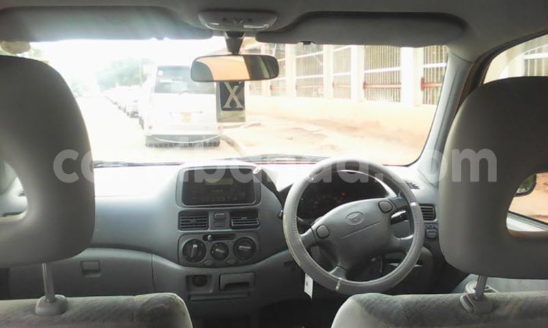 Big with watermark 14344831 10210707138657840 8287266099148065103 n