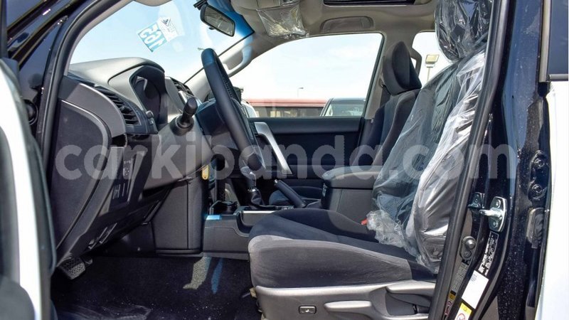 Big with watermark 12