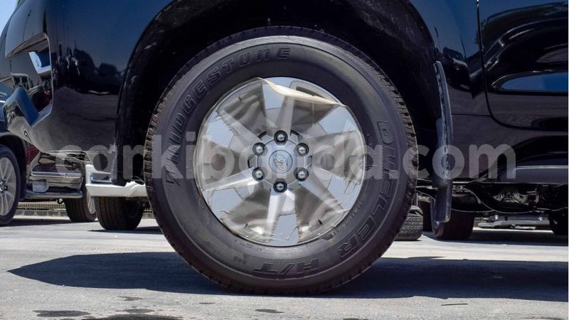 Big with watermark 16