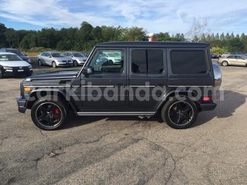 Big with watermark 2014 mercedes benz g class pic 6471494994536646875 1024x768