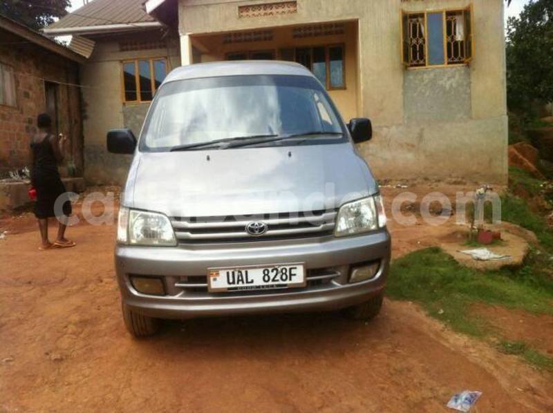 Big with watermark 14138662 1746685915580649 9078383618492148529 o