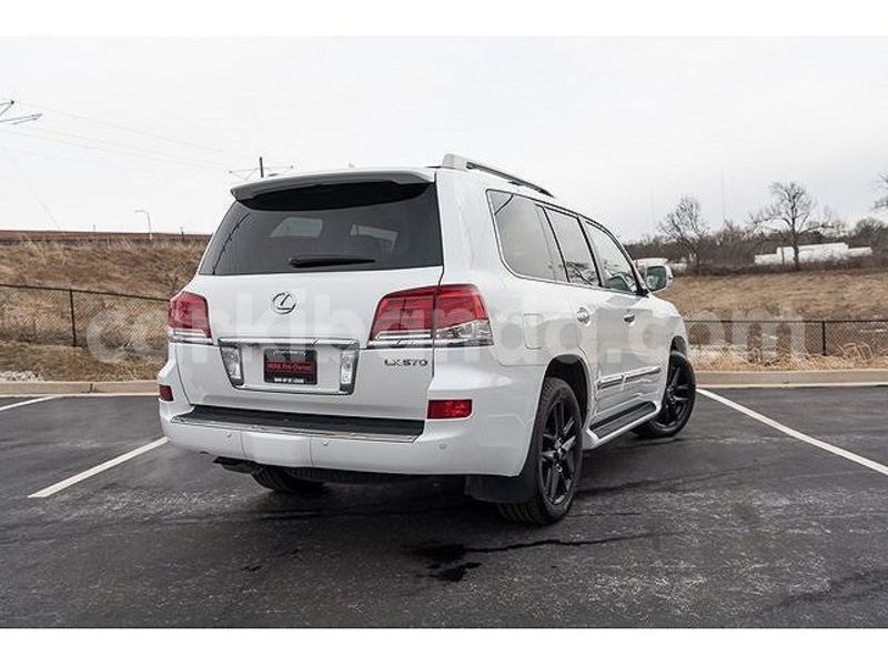 Big with watermark lx 2