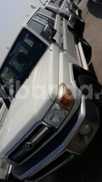 Big with watermark img 20190610 wa0039