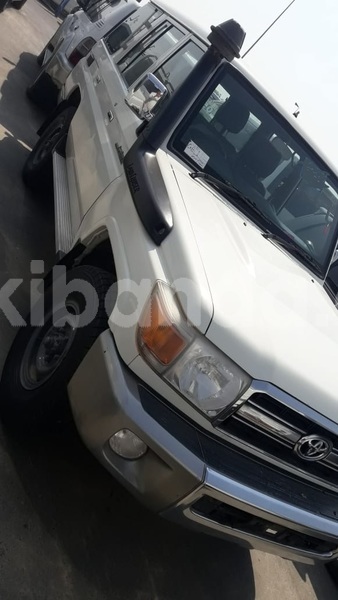 Big with watermark img 20190610 wa0040