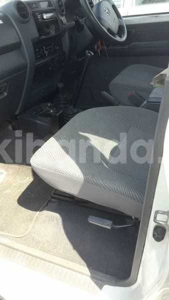 Big with watermark img 20190610 wa0041