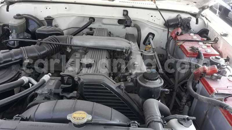 Big with watermark img 20190610 wa0042