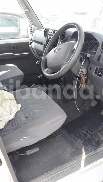 Big with watermark img 20190610 wa0043