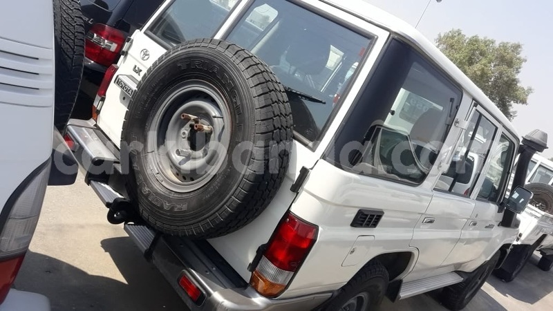 Big with watermark img 20190610 wa0044