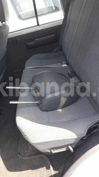 Big with watermark img 20190610 wa0045