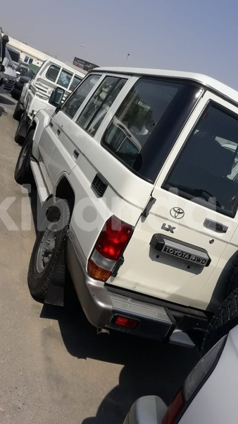 Big with watermark img 20190610 wa0046