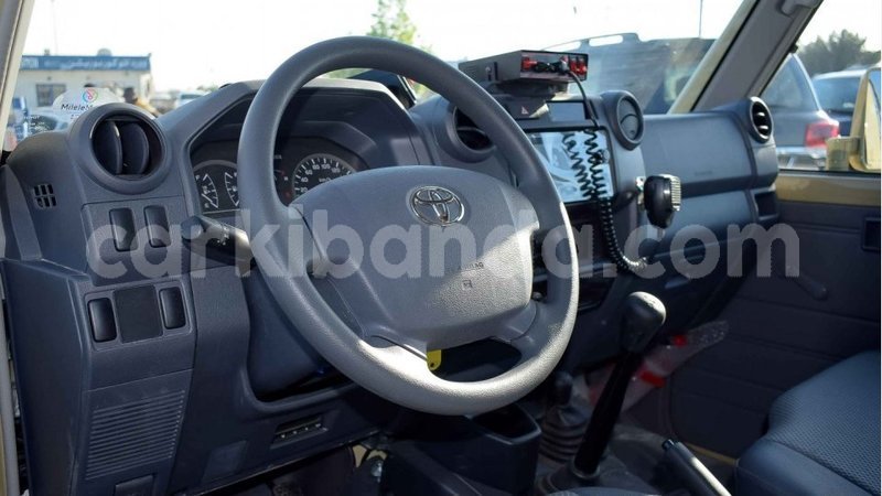 Big with watermark 5