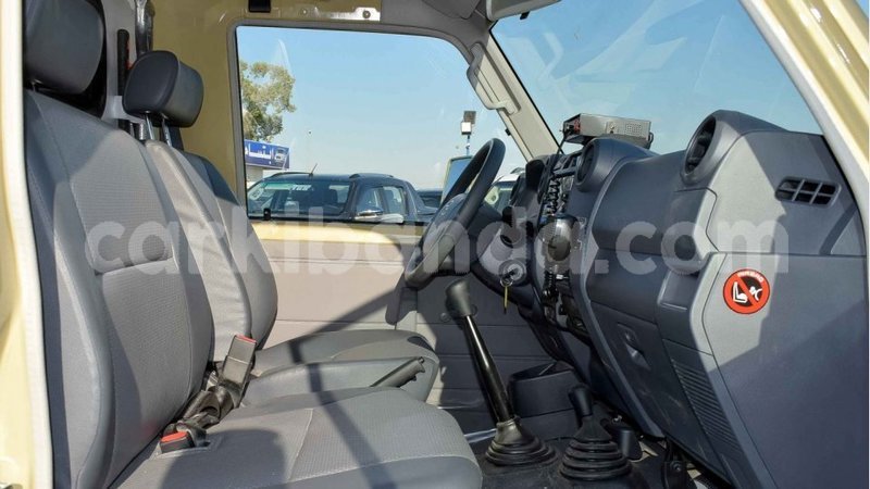 Big with watermark 6