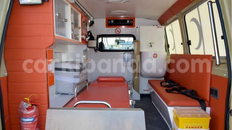 Big with watermark 9