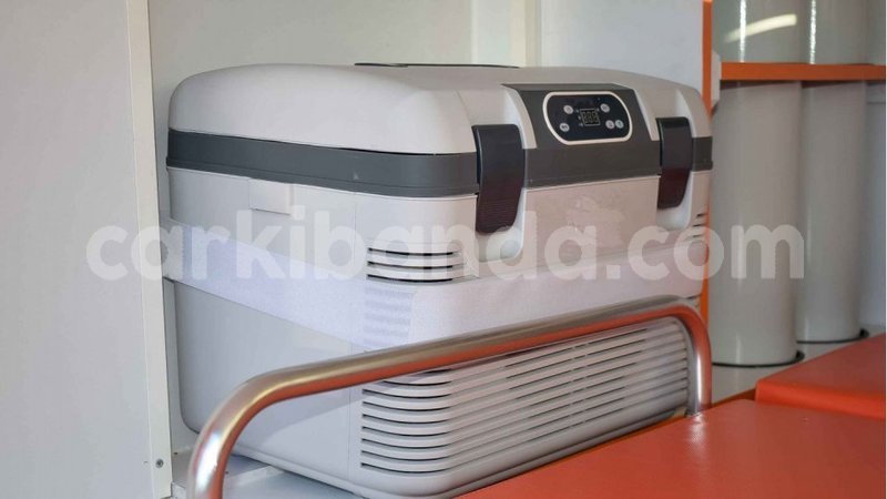 Big with watermark 10