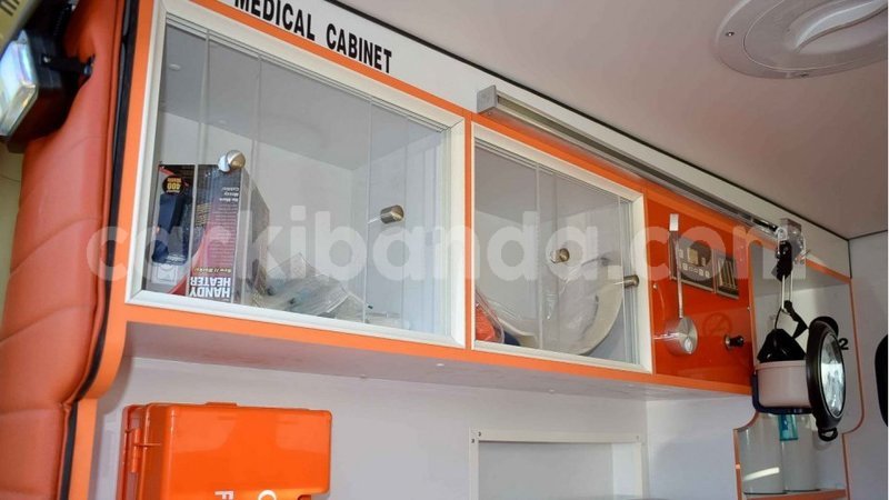 Big with watermark 11