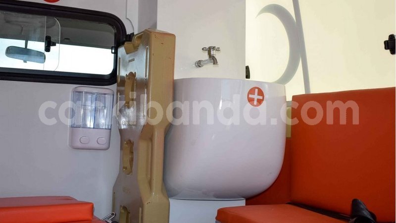 Big with watermark 12