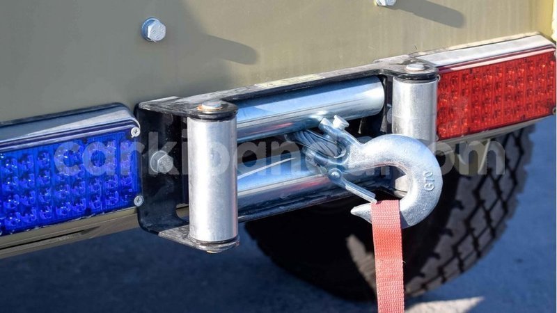 Big with watermark 13