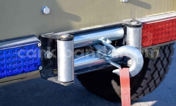 Nunua Mpya Toyota Land Cruiser Beige Gari ndani ya Adjumani nchini Kaskazini Nunua Mpya Toyota Land Cruiser Beige Gari ndani ya Adjumani nchini Kaskazini