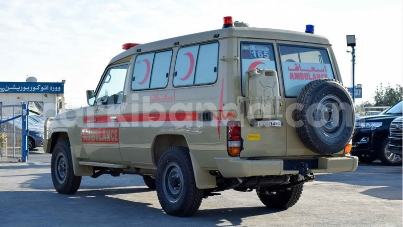 Big with watermark 15