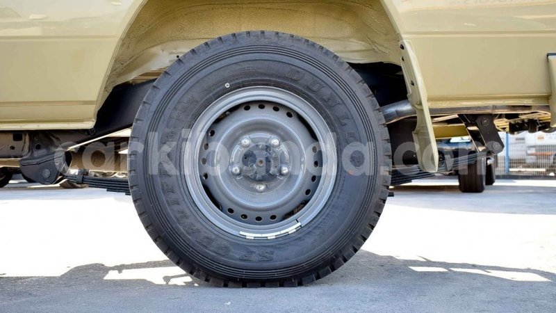 Big with watermark 16