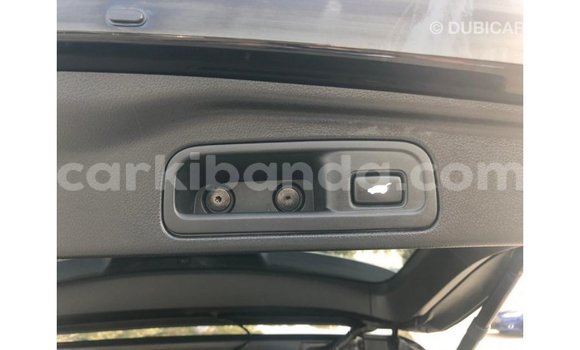 Buy Import Honda Pilot Black Car in Import - Dubai in Uganda Buy Import Honda Pilot Black Car in Import - Dubai in Uganda