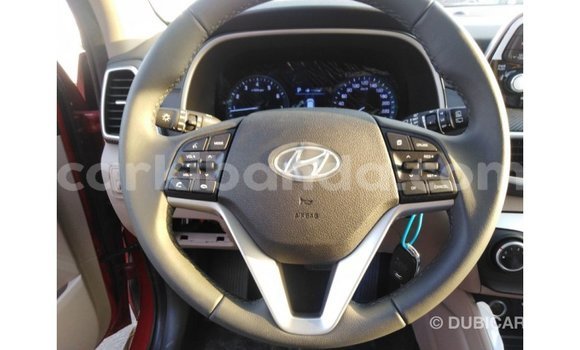 Gura Imported Hyundai Tucson Red Imodoka i Import - Dubai mu Uganda Gura Imported Hyundai Tucson Red Imodoka i Import - Dubai mu Uganda