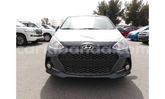 Buy Import Hyundai i10 Other Car in Import - Dubai in Uganda Buy Import Hyundai i10 Other Car in Import - Dubai in Uganda