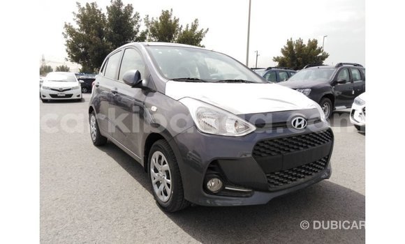 Buy Import Hyundai i10 Other Car in Import - Dubai in Uganda Buy Import Hyundai i10 Other Car in Import - Dubai in Uganda