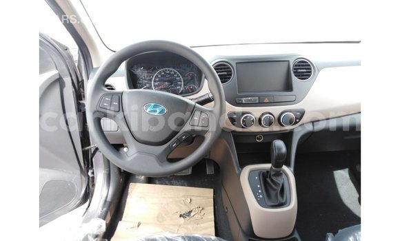 Buy Import Hyundai i10 Other Car in Import - Dubai in Uganda Buy Import Hyundai i10 Other Car in Import - Dubai in Uganda
