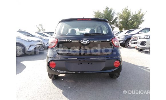 Buy Import Hyundai i10 Black Car in Import - Dubai in Uganda Buy Import Hyundai i10 Black Car in Import - Dubai in Uganda