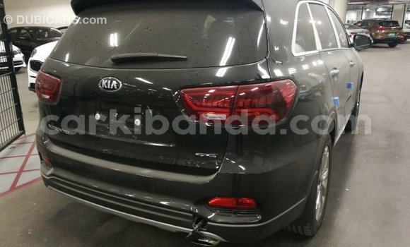 Gura Imported Kia Sorento Brown Imodoka i Import - Dubai mu Uganda Gura Imported Kia Sorento Brown Imodoka i Import - Dubai mu Uganda