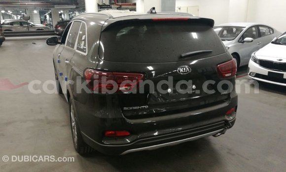 Gura Imported Kia Sorento Brown Imodoka i Import - Dubai mu Uganda Gura Imported Kia Sorento Brown Imodoka i Import - Dubai mu Uganda