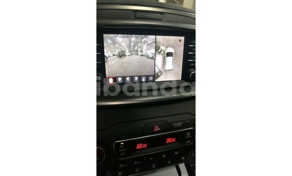 Gura Imported Kia Sorento Brown Imodoka i Import - Dubai mu Uganda Gura Imported Kia Sorento Brown Imodoka i Import - Dubai mu Uganda