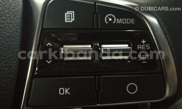 Gura Imported Kia Sorento Brown Imodoka i Import - Dubai mu Uganda Gura Imported Kia Sorento Brown Imodoka i Import - Dubai mu Uganda