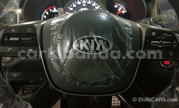 Gura Imported Kia Sorento Brown Imodoka i Import - Dubai mu Uganda Gura Imported Kia Sorento Brown Imodoka i Import - Dubai mu Uganda