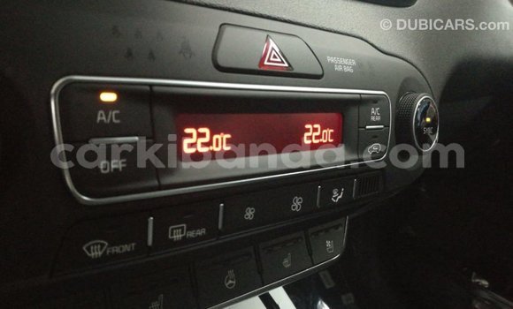 Gura Imported Kia Sorento Brown Imodoka i Import - Dubai mu Uganda Gura Imported Kia Sorento Brown Imodoka i Import - Dubai mu Uganda