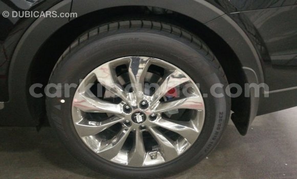 Gura Imported Kia Sorento Brown Imodoka i Import - Dubai mu Uganda Gura Imported Kia Sorento Brown Imodoka i Import - Dubai mu Uganda