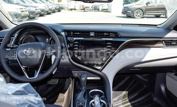 Gura Imported Toyota Camry Black Imodoka i Import - Dubai mu Uganda Gura Imported Toyota Camry Black Imodoka i Import - Dubai mu Uganda