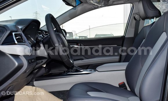 Gura Imported Toyota Camry Black Imodoka i Import - Dubai mu Uganda Gura Imported Toyota Camry Black Imodoka i Import - Dubai mu Uganda