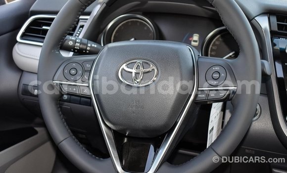 Gura Imported Toyota Camry Black Imodoka i Import - Dubai mu Uganda Gura Imported Toyota Camry Black Imodoka i Import - Dubai mu Uganda