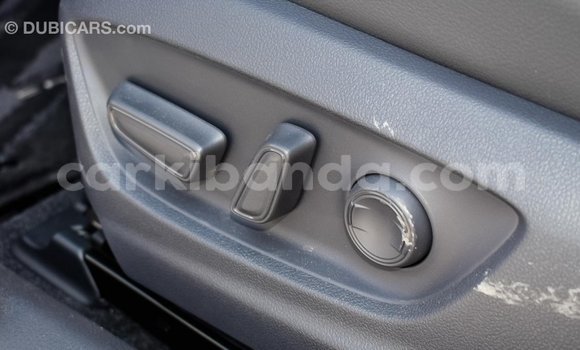 Gura Imported Toyota Camry Black Imodoka i Import - Dubai mu Uganda Gura Imported Toyota Camry Black Imodoka i Import - Dubai mu Uganda