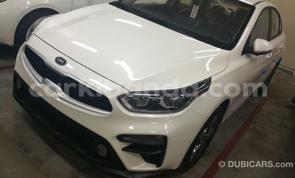 Gura Imported Kia Cerato White Imodoka i Import - Dubai mu Uganda Gura Imported Kia Cerato White Imodoka i Import - Dubai mu Uganda